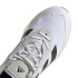 Zapatillas de Running adidas Heawyn Hombre Ftwbla