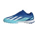 Botas de fútbol adidas X Crazyfast.3 Ll Tf Infantil