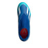 Botas de fútbol adidas X Crazyfast.3 Ll Tf Infantil