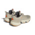 Zapatillas de Baloncesto adidas Trae Unlimited