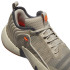 Zapatillas de Baloncesto adidas Trae Unlimited