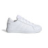 Zapatillas adidas Grand Court 2.0 Infantil