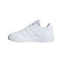 Zapatillas adidas Grand Court 2.0 Infantil