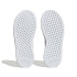 Zapatillas adidas Grand Court 2.0 Infantil
