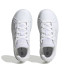 Zapatillas adidas Grand Court 2.0 Infantil