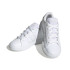 Zapatillas adidas Grand Court 2.0 Infantil