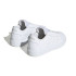 Zapatillas adidas Grand Court 2.0 Infantil