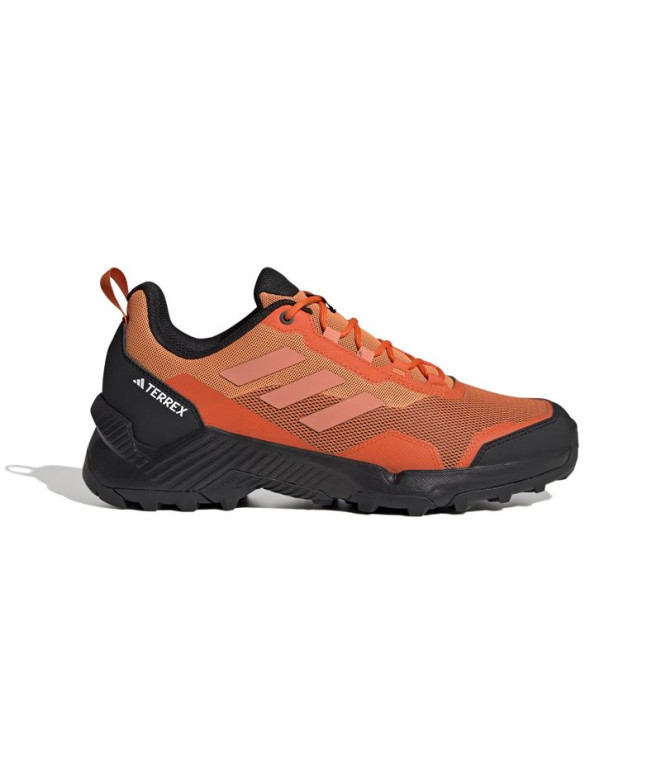 Zapatillas de Montaña adidas Eastrail 2.0 hombre