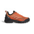 Zapatillas de Montaña adidas Eastrail 2.0 hombre