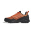 Zapatillas de Montaña adidas Eastrail 2.0 hombre