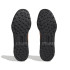 Zapatillas de Montaña adidas Eastrail 2.0 hombre