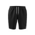 Bañador de Natación adidas 3S Clx Cl Hombre