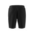 Bañador de Natación adidas 3S Clx Cl Hombre