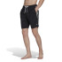 Bañador de Natación adidas 3S Clx Cl Hombre