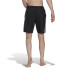 Bañador de Natación adidas 3S Clx Cl Hombre