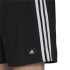 Bañador de Natación adidas 3S Clx Cl Hombre