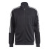 Chaqueta adidas Tiro Wm Tt Hombre
