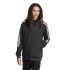 Chaqueta adidas Tiro Wm Tt Hombre