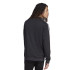 Chaqueta adidas Tiro Wm Tt Hombre