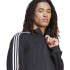 Chaqueta adidas Tiro Wm Tt Hombre