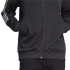 Chaqueta adidas Tiro Wm Tt Hombre