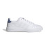 Zapatillas adidas Advantage Premium Blanco