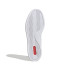 Zapatillas adidas Advantage Premium Blanco