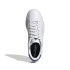 Zapatillas adidas Advantage Premium Blanco