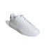 Zapatillas adidas Advantage Premium Blanco