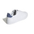 Zapatillas adidas Advantage Premium Blanco