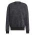 Sudadera adidas All Szn Hombre