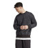 Sudadera adidas All Szn Hombre