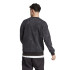 Sudadera adidas All Szn Hombre