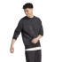 Sudadera adidas All Szn Hombre