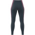 Mallas adidas Fi 3S Legging Mujer