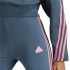 Mallas adidas Fi 3S Legging Mujer