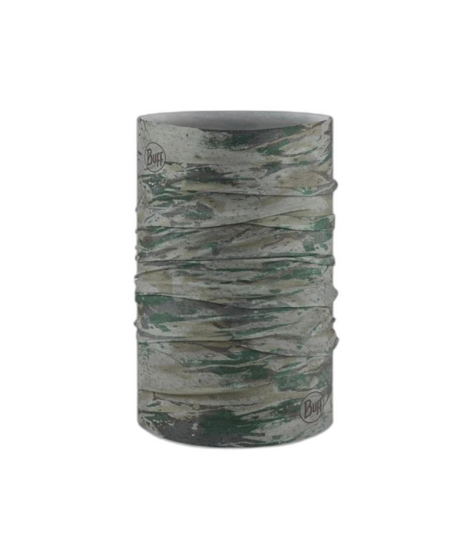 Braga Cuello de Trail Buff Den Bark Adulto