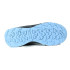 Zapatillas de Montaña Hi-Tec Toubkal Low Waterproof Powder Blue/Lt Blue Mujer