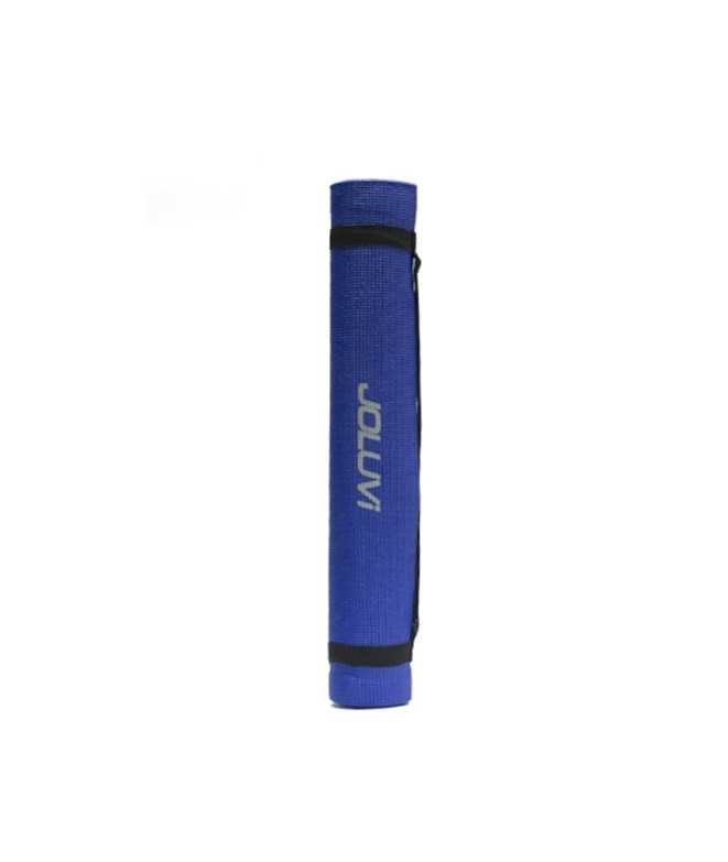 Esterilla de Yoga Joluvi Antideslizante