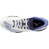 Zapatillas de Pádel Mizuno Wave Exceed Light 2 Padel Blanco Hombre