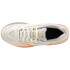 Zapatillas de Pádel Mizuno Break Shot 4 CC Blanco Mujer