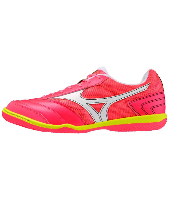 Zapatillas de Fútbol Sala Mizuno Mrl Sala Club...