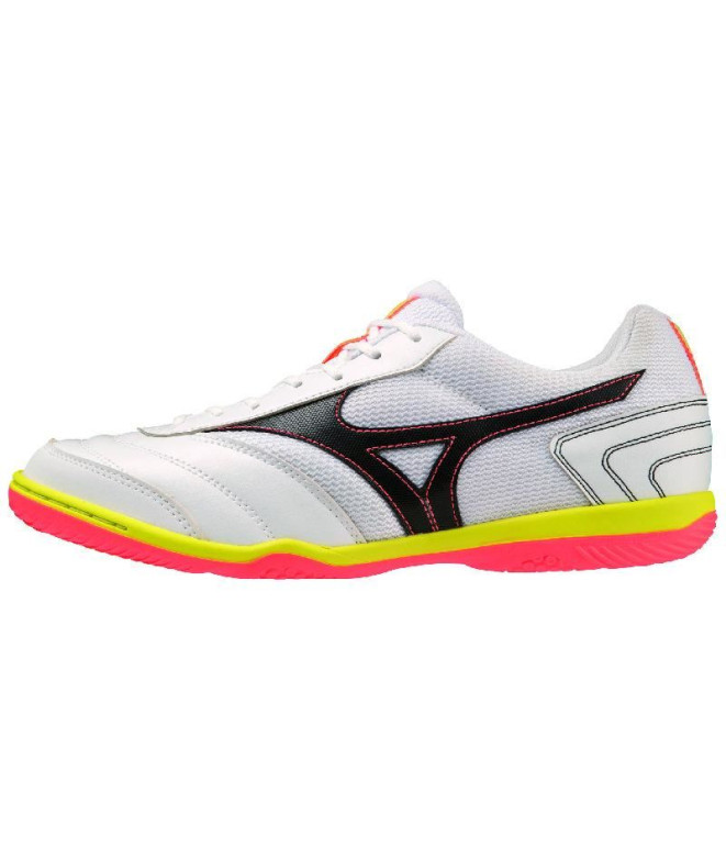 Zapatillas de Fútbol Sala Mizuno Mrl Sala Club...