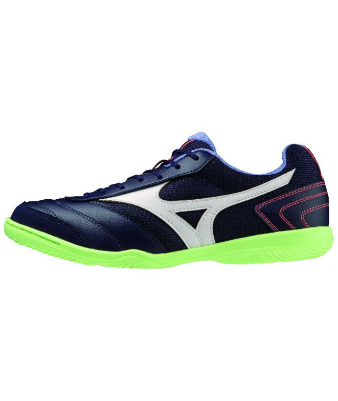 Zapatillas de Fútbol Sala Mizuno Mrl Sala Club...