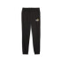 Pantalón de Puma Ess+ 2 Col Logont Infantil