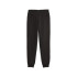 Pantalón de Puma Ess+ 2 Col Logont Infantil