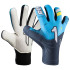 Guantes De Portero De Fútbol Rinat Nkam As (Turf) Onana (Blue)