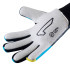 Guantes De Portero De Fútbol Rinat Nkam As (Turf) Onana (Blue)