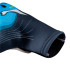 Guantes De Portero De Fútbol Rinat Nkam As (Turf) Onana (Blue)