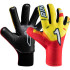 Guantes De Portero De Fútbol Rinat Nkam As (Turf) Onana (Red)